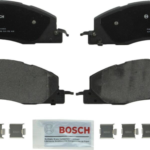 Bosch BOS-BP1399