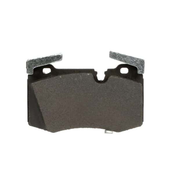 Bosch BOS-BP1403