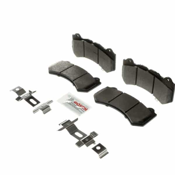 Bosch BOS-BP1405