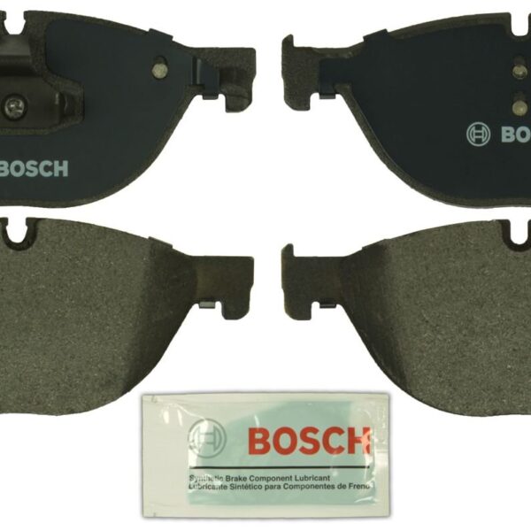 Bosch BOS-BP1409