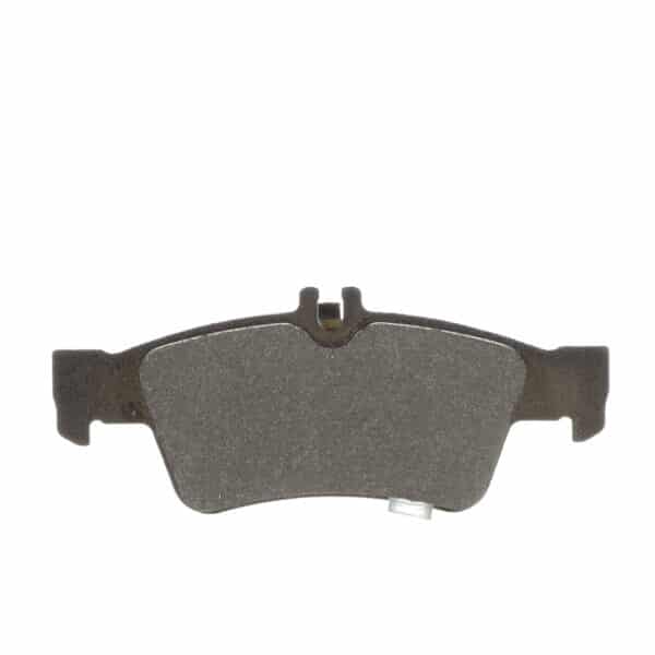 Bosch BOS-BP1424