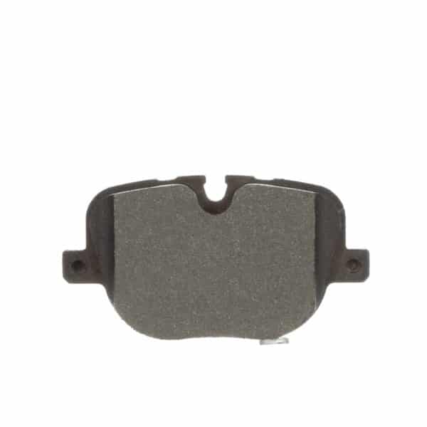 Bosch BOS-BP1427