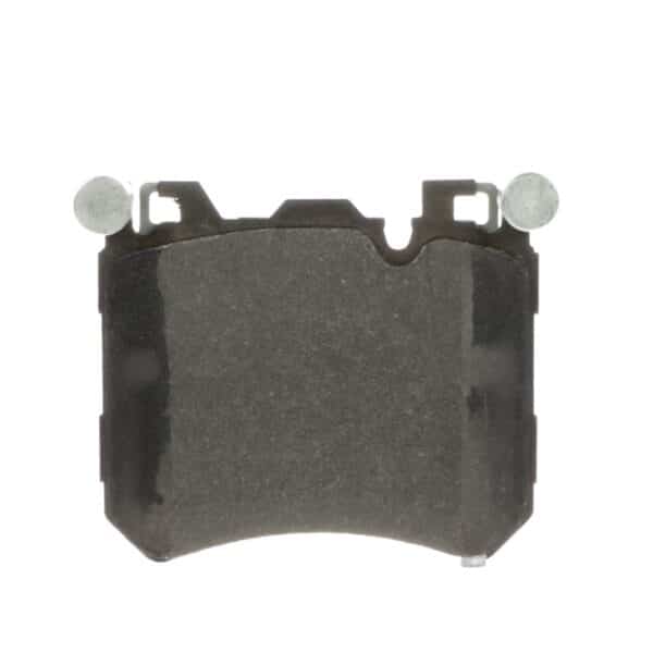 Bosch BOS-BP1429