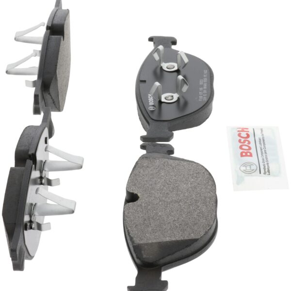 Bosch BOS-BP1448