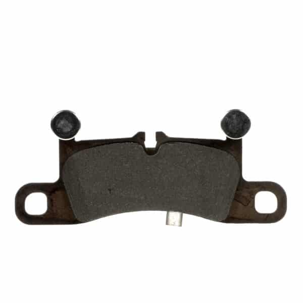 Bosch BOS-BP1453