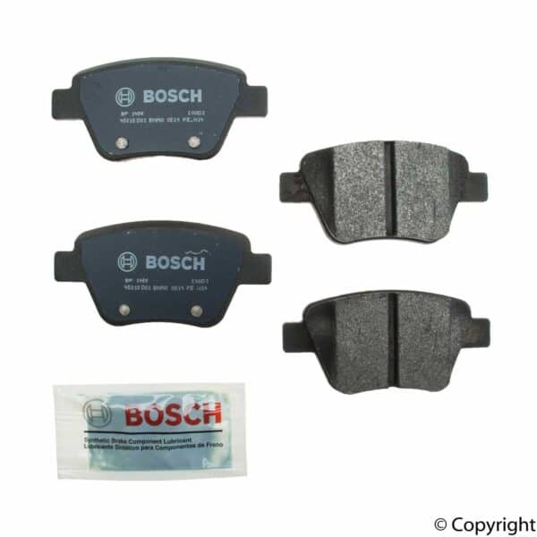 Bosch BOS-BP1456