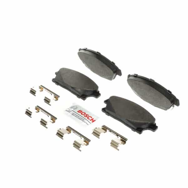 Bosch BOS-BP1467
