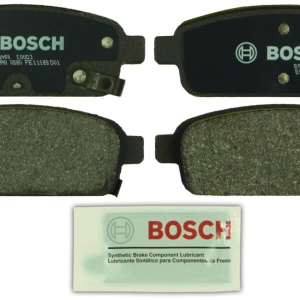 Bosch BOS-BP1468