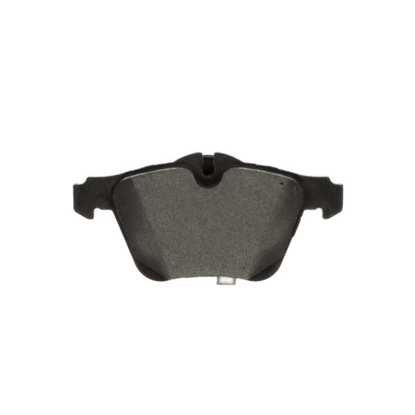 Bosch BOS-BP1472