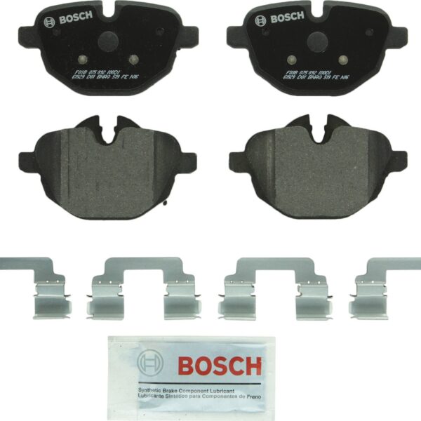 Bosch BOS-BP1473