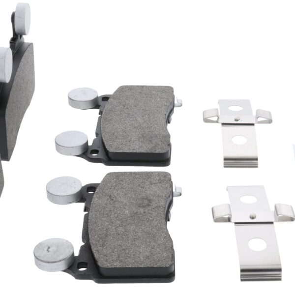 Bosch BOS-BP1474