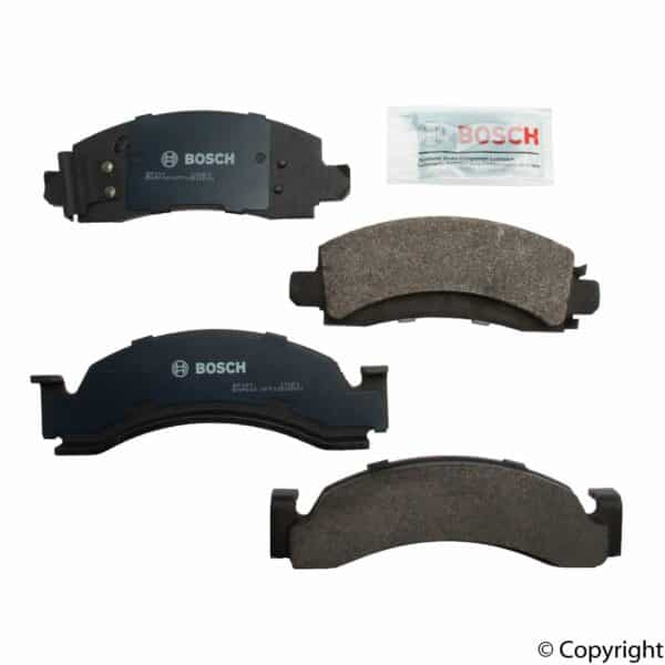 Bosch BOS-BP149