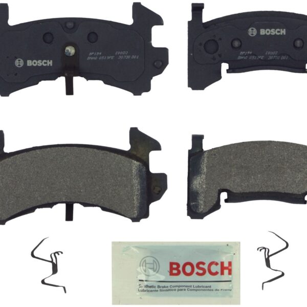 Bosch BOS-BP154