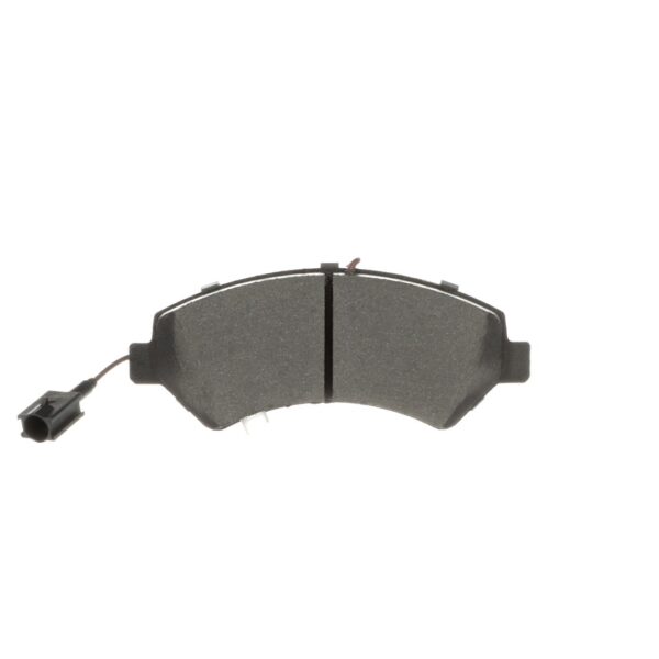 Bosch BOS-BP1540
