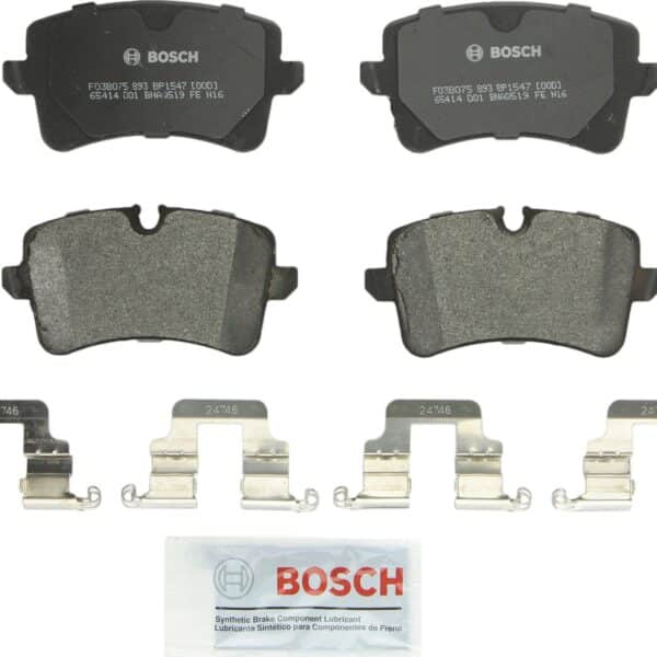 Bosch BOS-BP1547