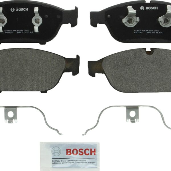 Bosch BOS-BP1549