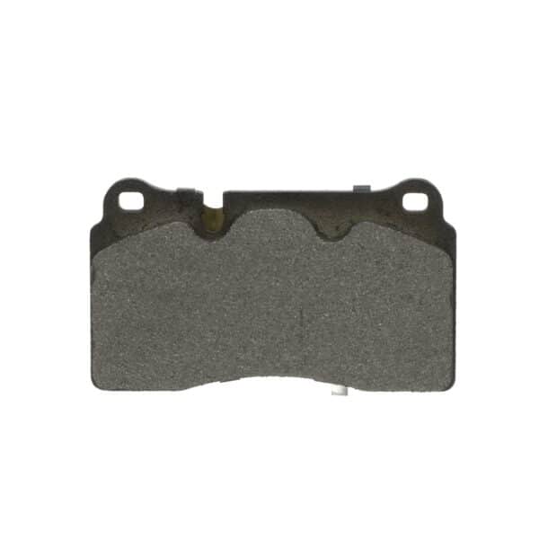Bosch BOS-BP1600