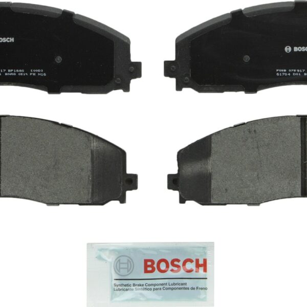 Bosch BOS-BP1680