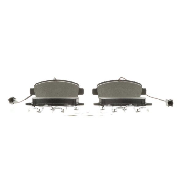 Bosch BOS-BP1746