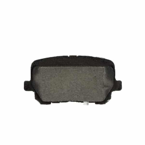 Bosch BOS-BP1766