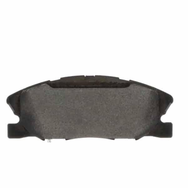 Bosch BOS-BP1767