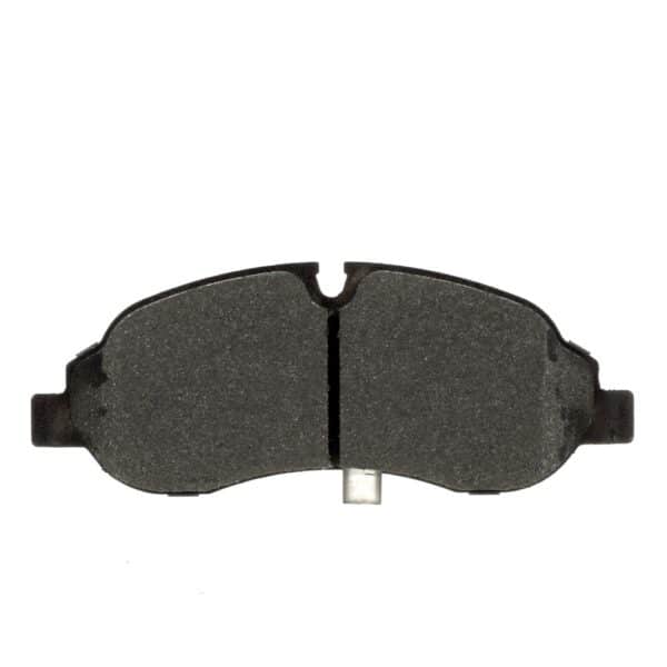Bosch BOS-BP1774