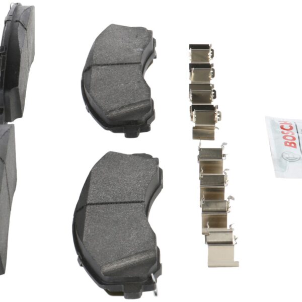 Bosch BOS-BP2223