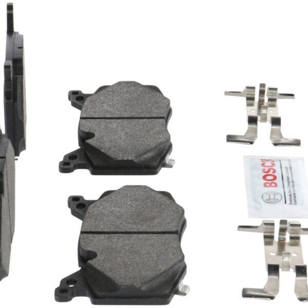 Bosch BOS-BP2274