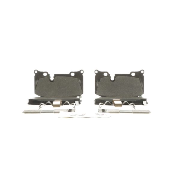 Bosch BOS-BP2366