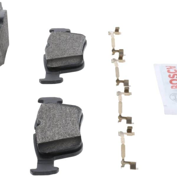 Bosch BOS-BP2384