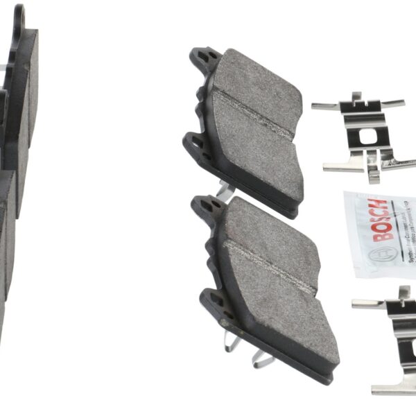 Bosch BOS-BP2390