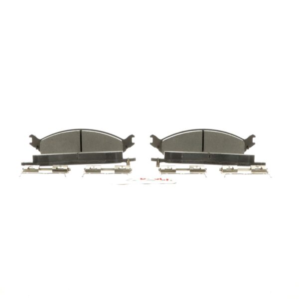Bosch BOS-BP2406