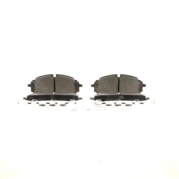 Bosch BOS-BP2423