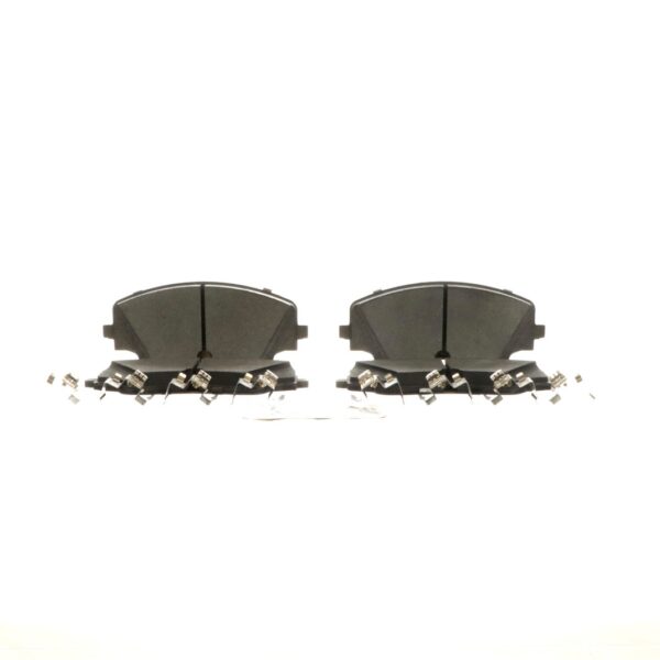 Bosch BOS-BP2437