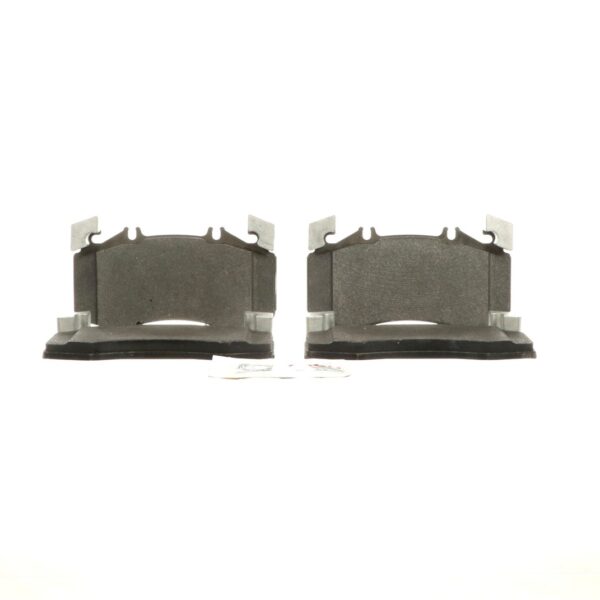 Bosch BOS-BP2441