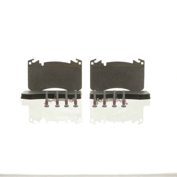 Bosch BOS-BP2463