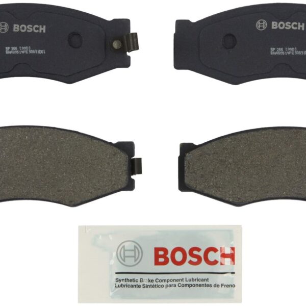 Bosch BOS-BP266
