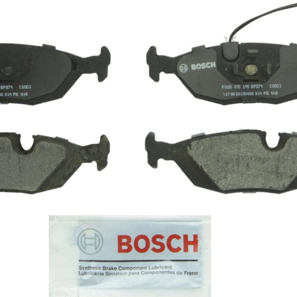 Bosch BOS-BP279