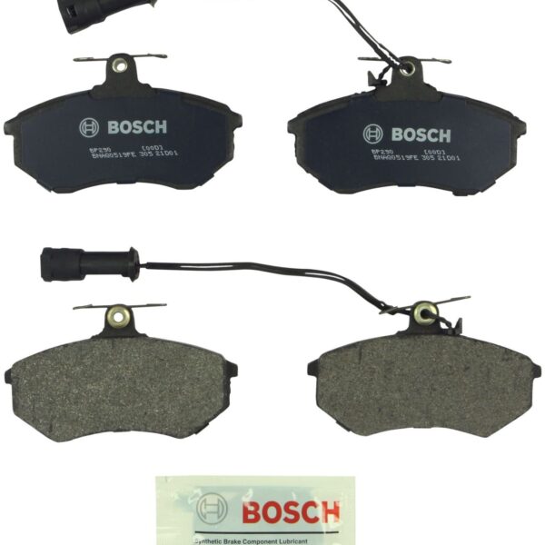 Bosch BOS-BP290