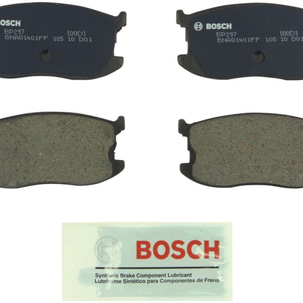 Bosch BOS-BP297