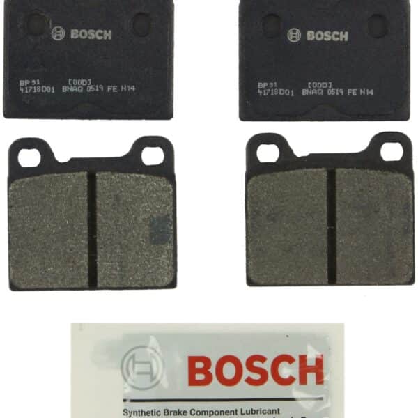 Bosch BOS-BP31