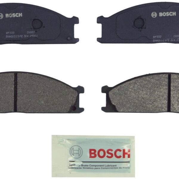 Bosch BOS-BP333