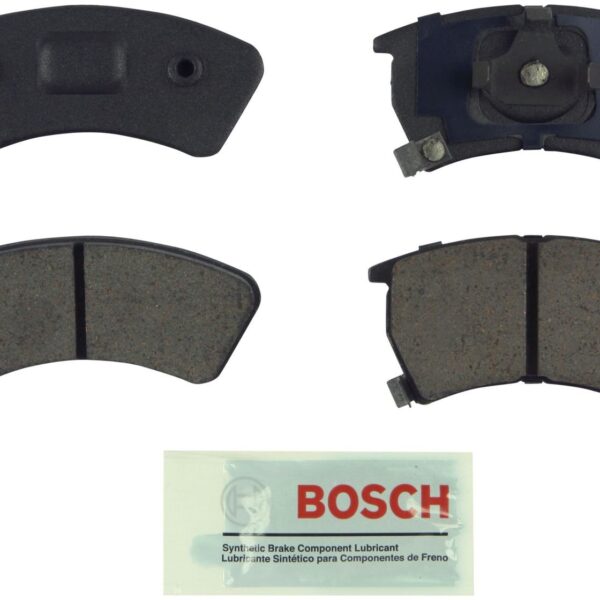 Bosch BOS-BP348