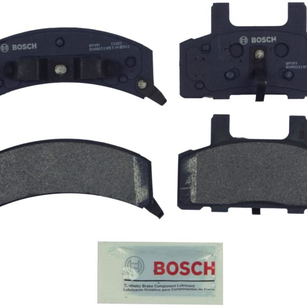 Bosch BOS-BP369