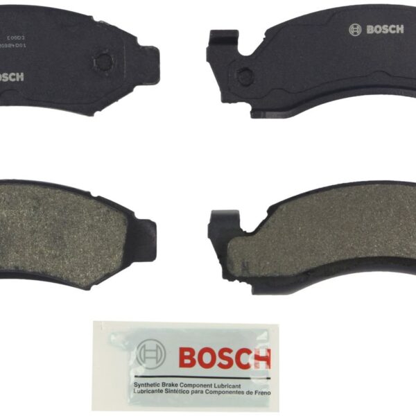 Bosch BOS-BP375
