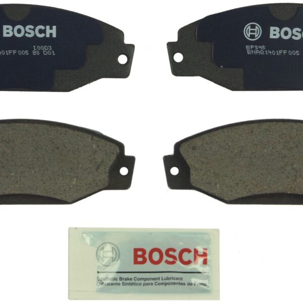 Bosch BOS-BP393