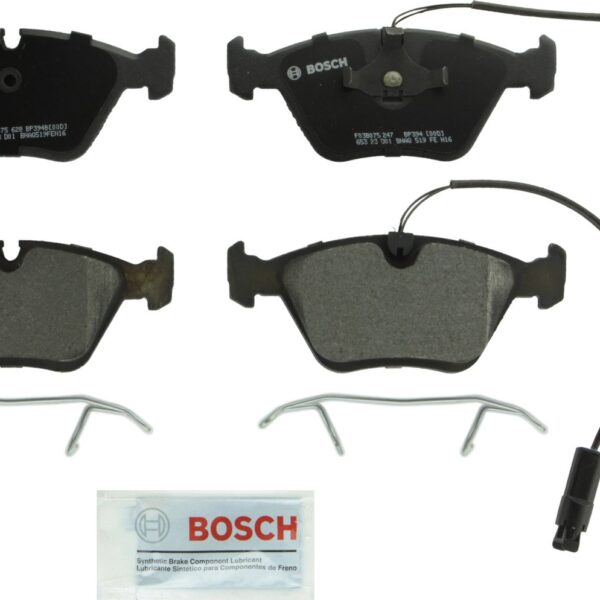 Bosch BOS-BP394