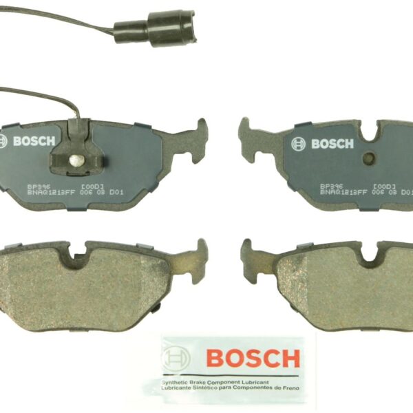 Bosch BOS-BP396