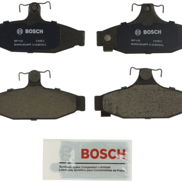 Bosch BOS-BP413