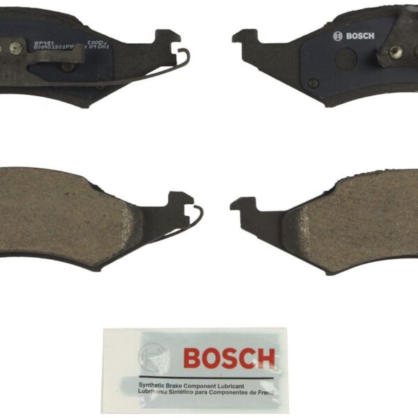 Bosch BOS-BP421